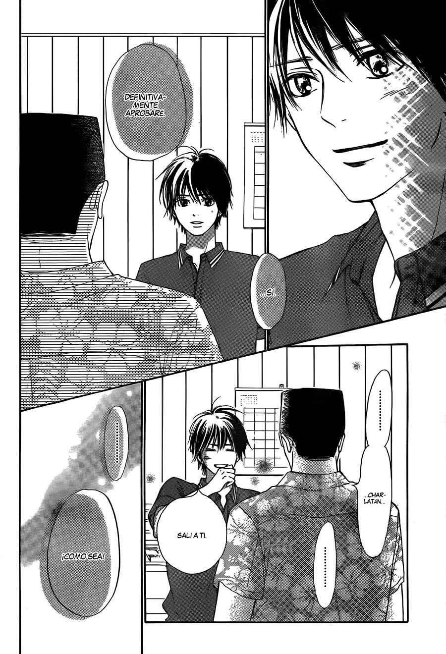 Capitulo 109 page 39