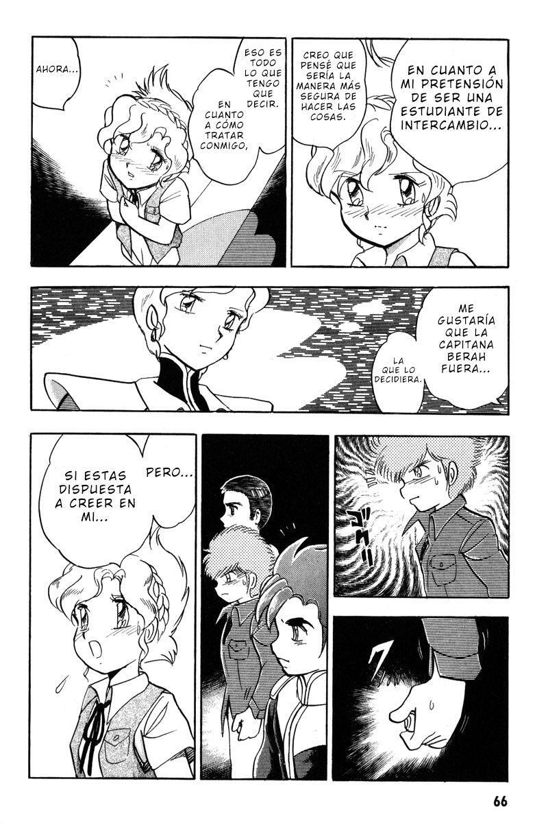 Capitulo 10 page 15