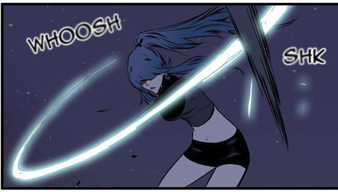 Capitulo 71 page 26