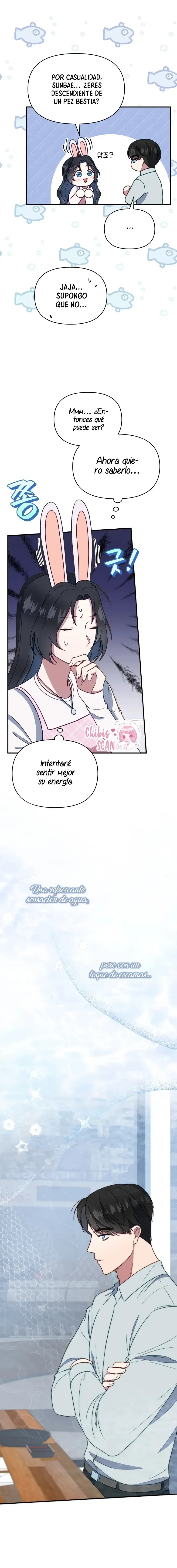 Capitulo 4 page 12