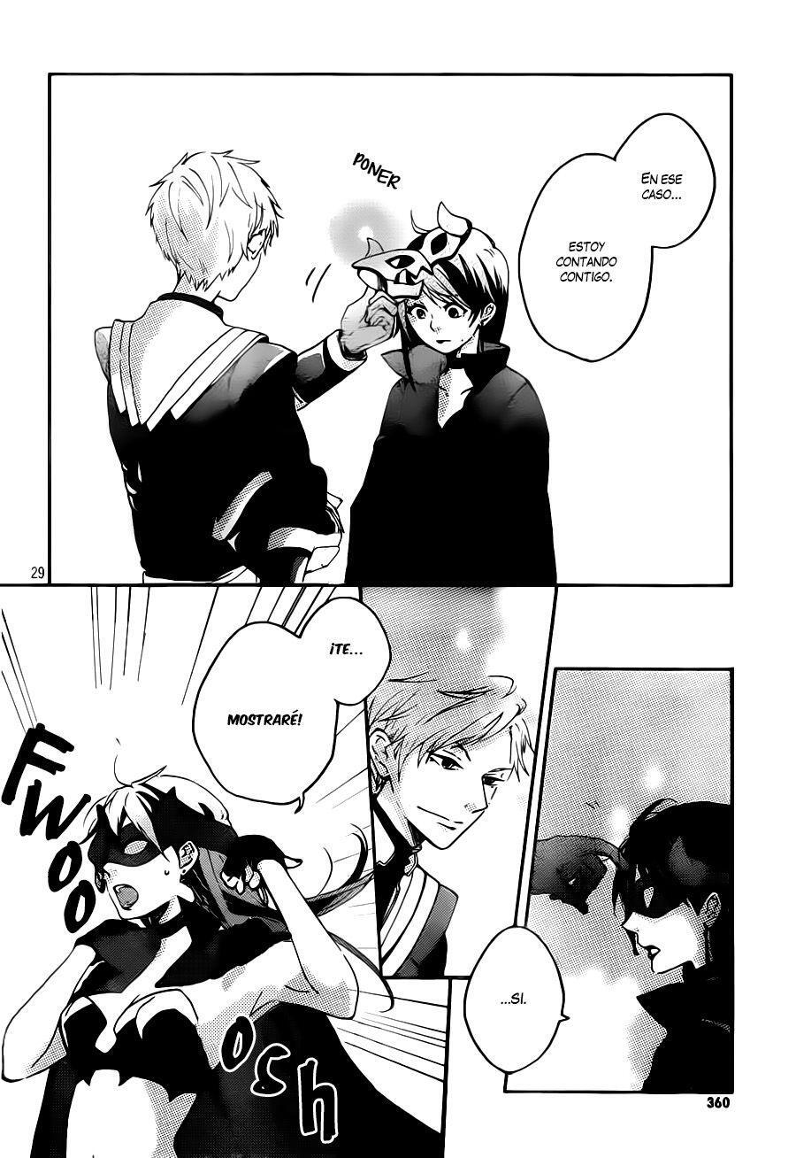 Capitulo 1 page 29