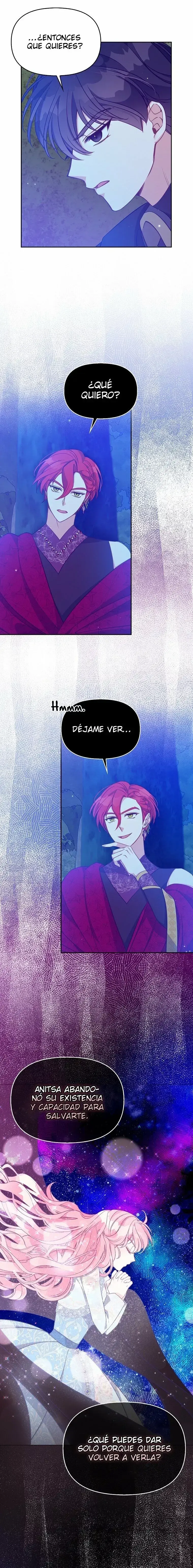 Capitulo 93 page 17