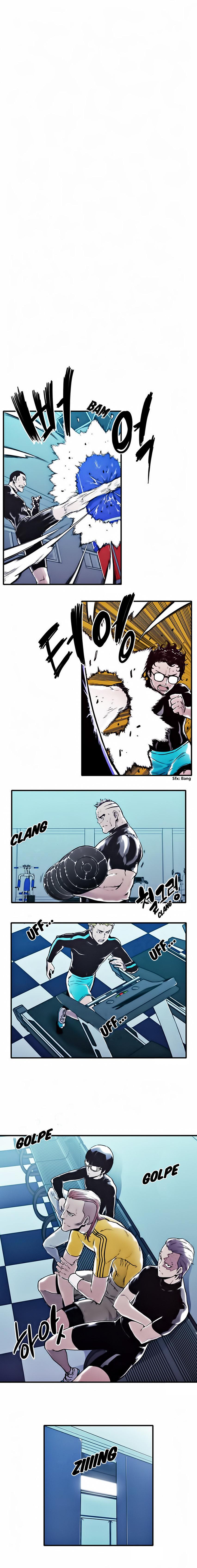 Capitulo 4 page 8