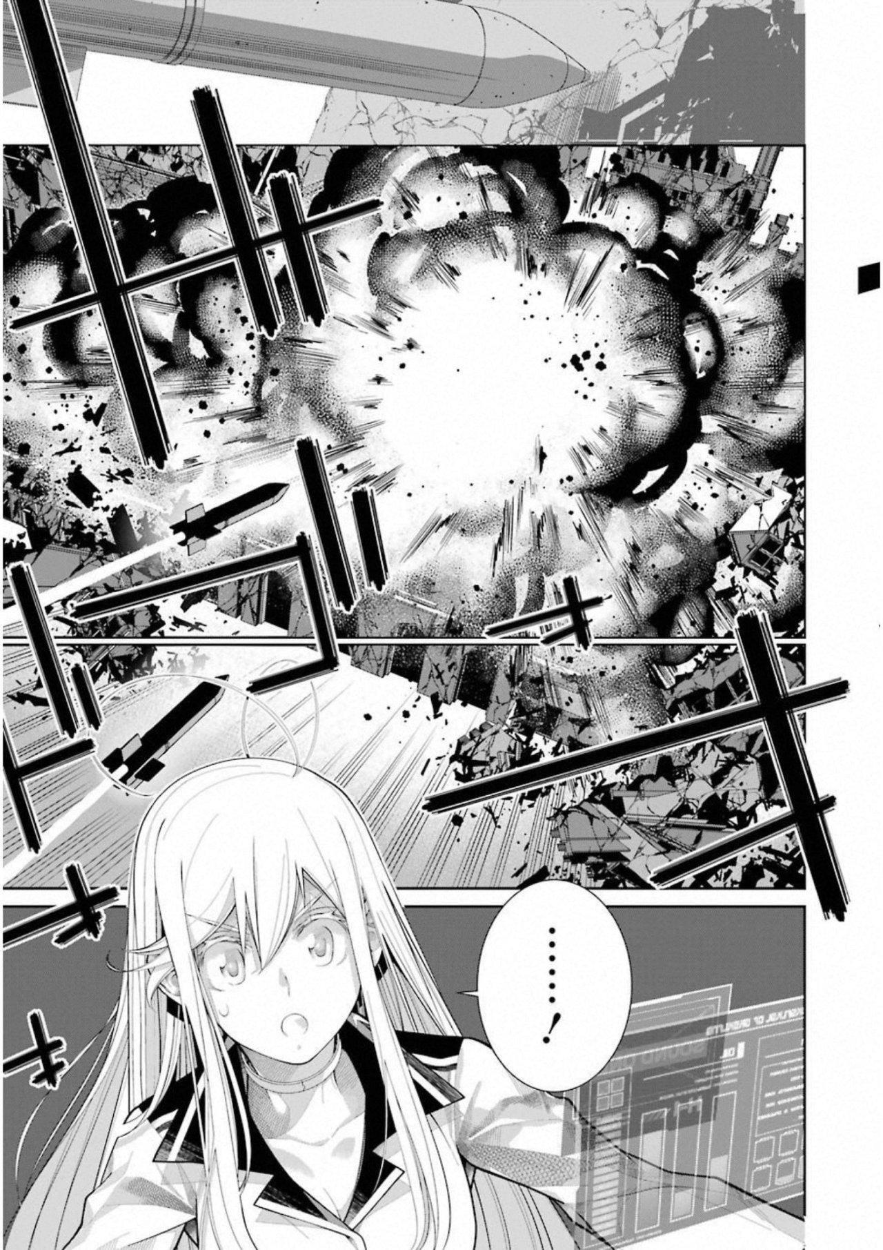 Capitulo 5 page 7
