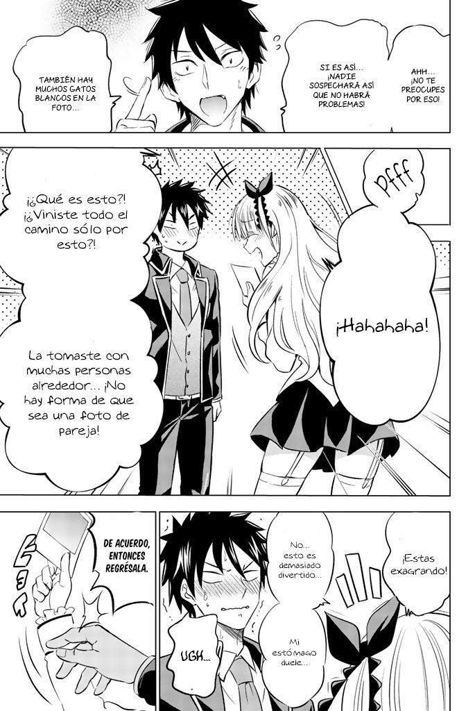 Capitulo 27 page 37