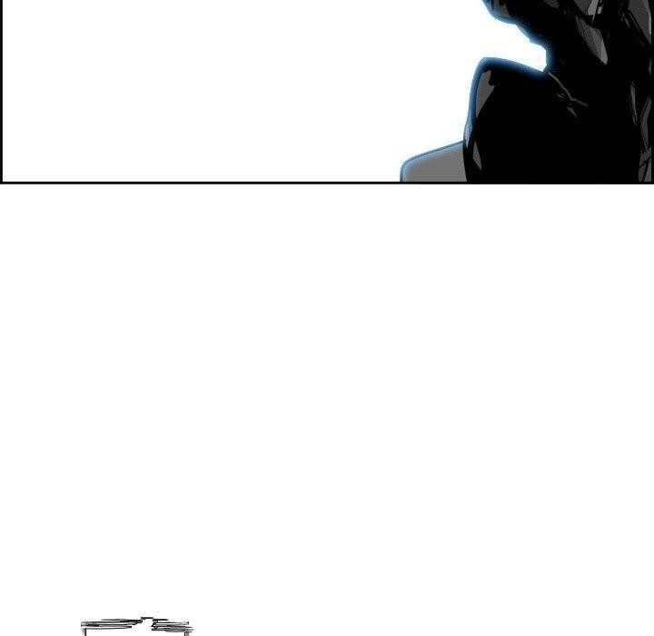 Capitulo 1 page 35