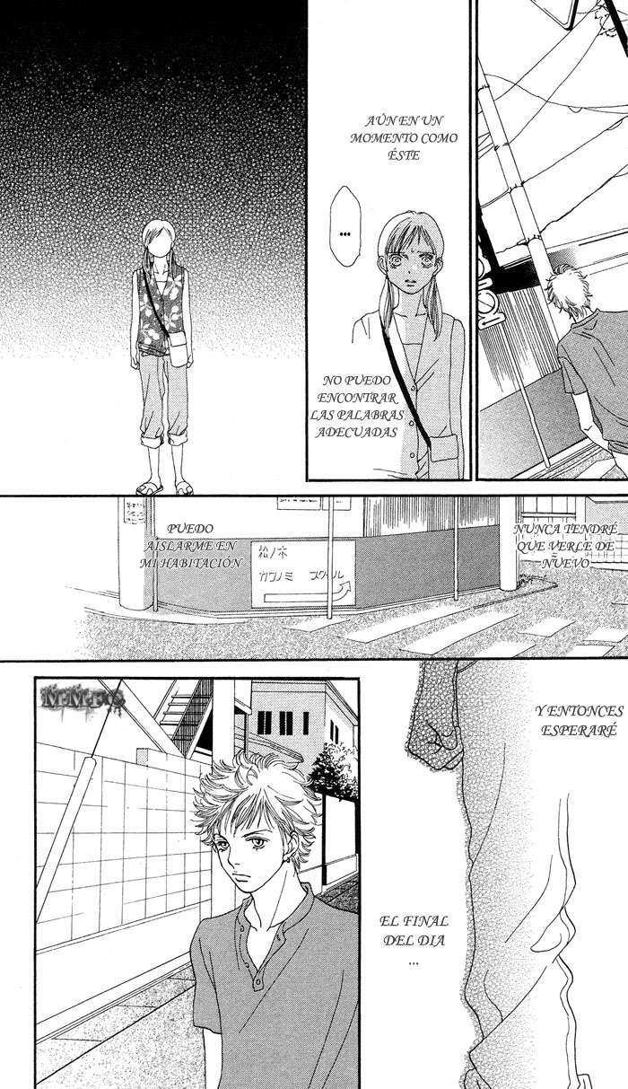 Capitulo 2 page 29