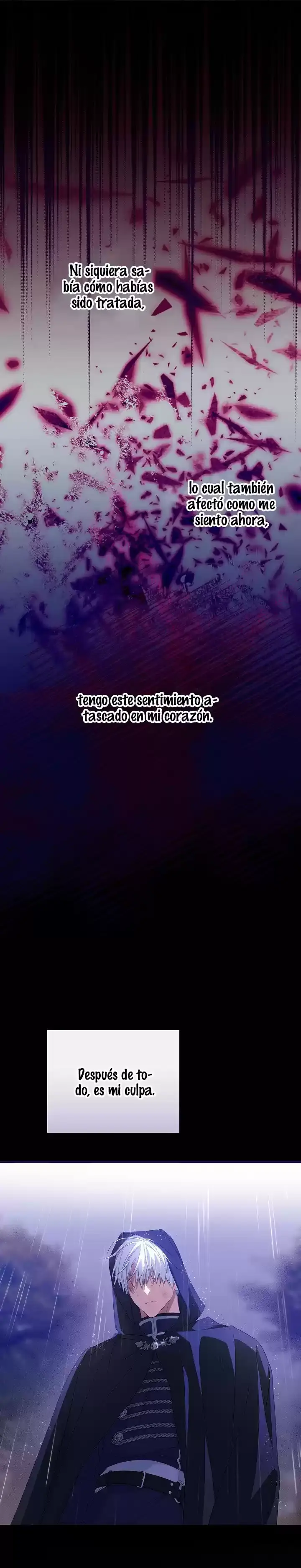 Capitulo 35 page 10