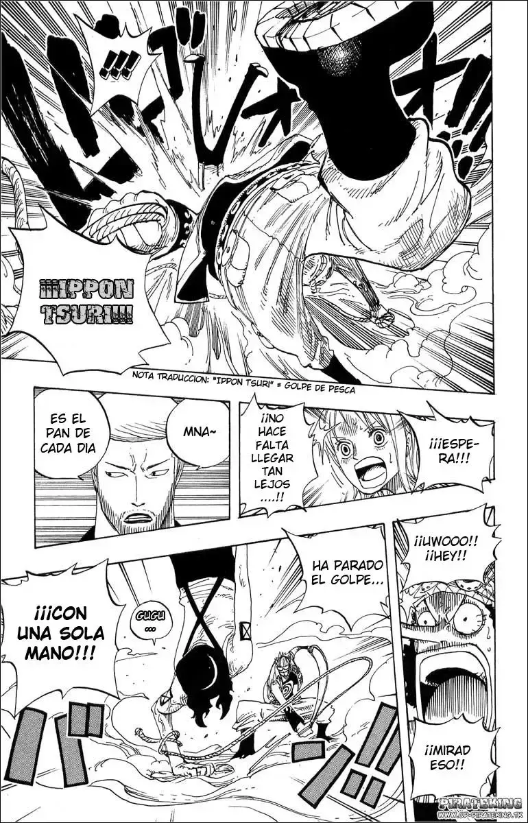 Capitulo 327 page 10