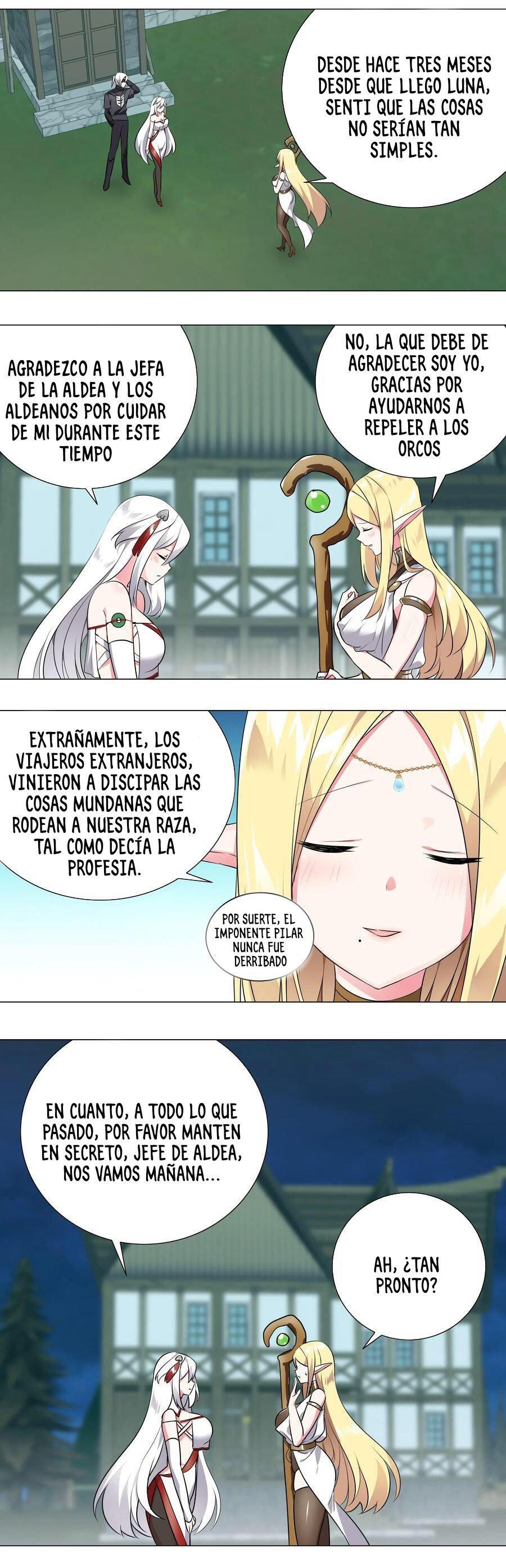 Capitulo 7 page 13