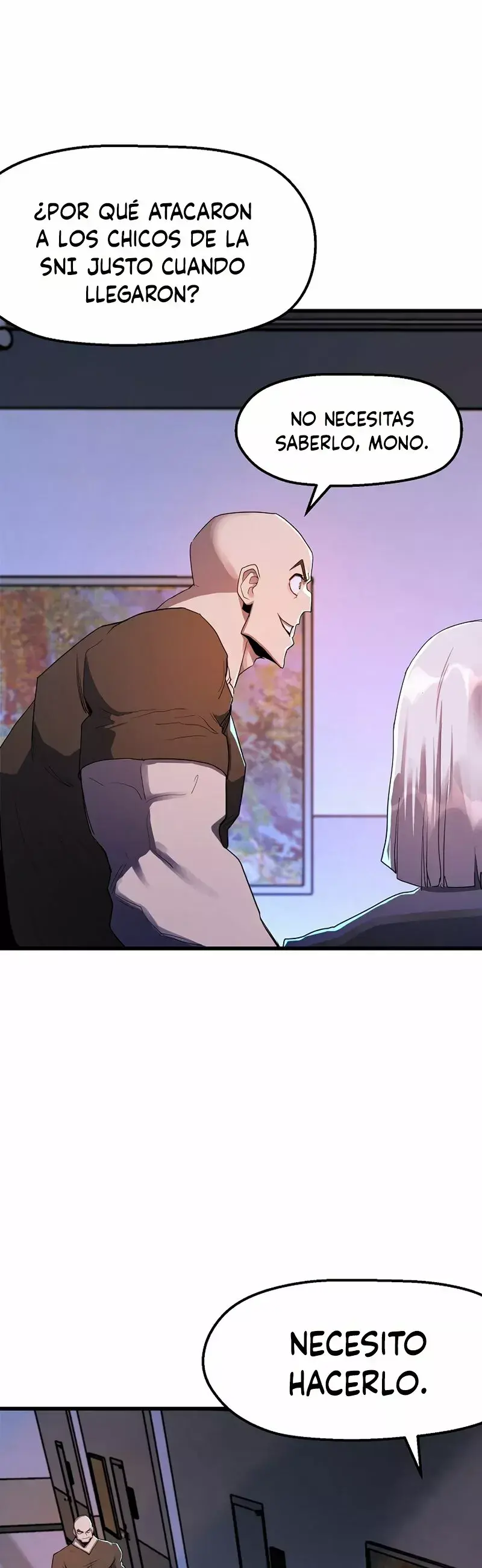 Capitulo 27 page 11