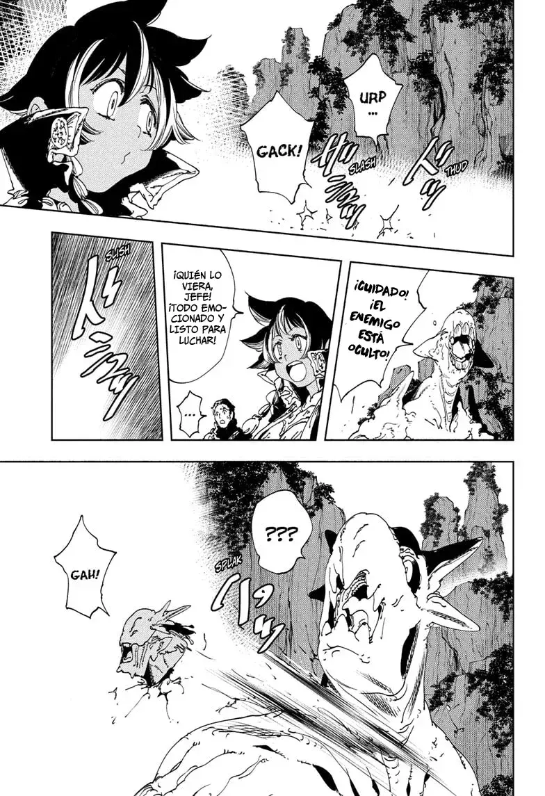 Capitulo 16 page 9