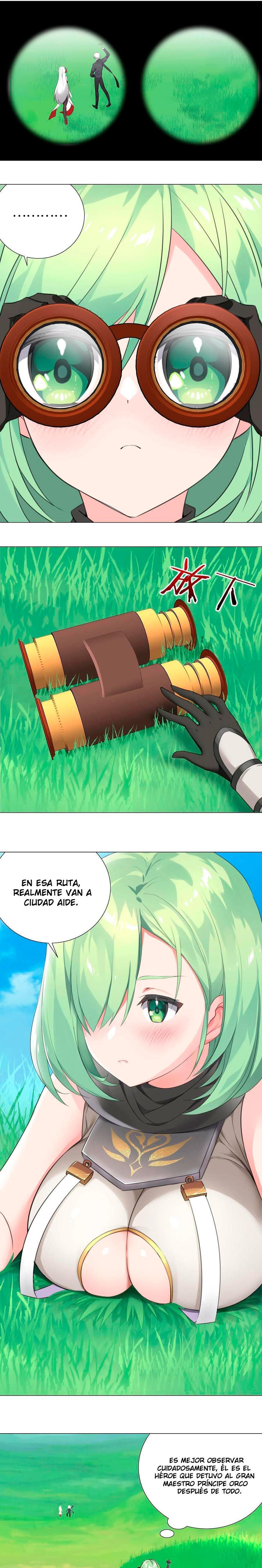 Capitulo 8 page 7