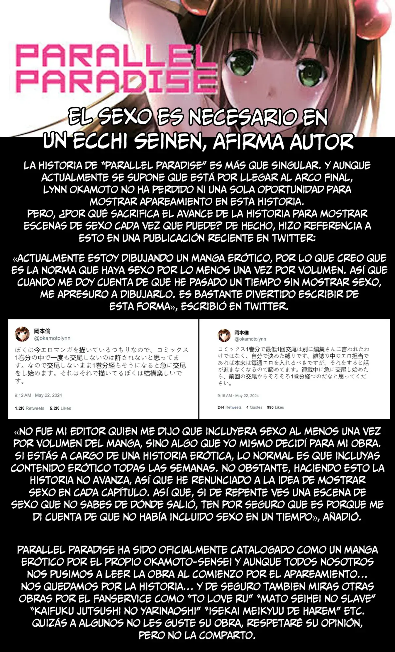 Capitulo 261.50 page 20