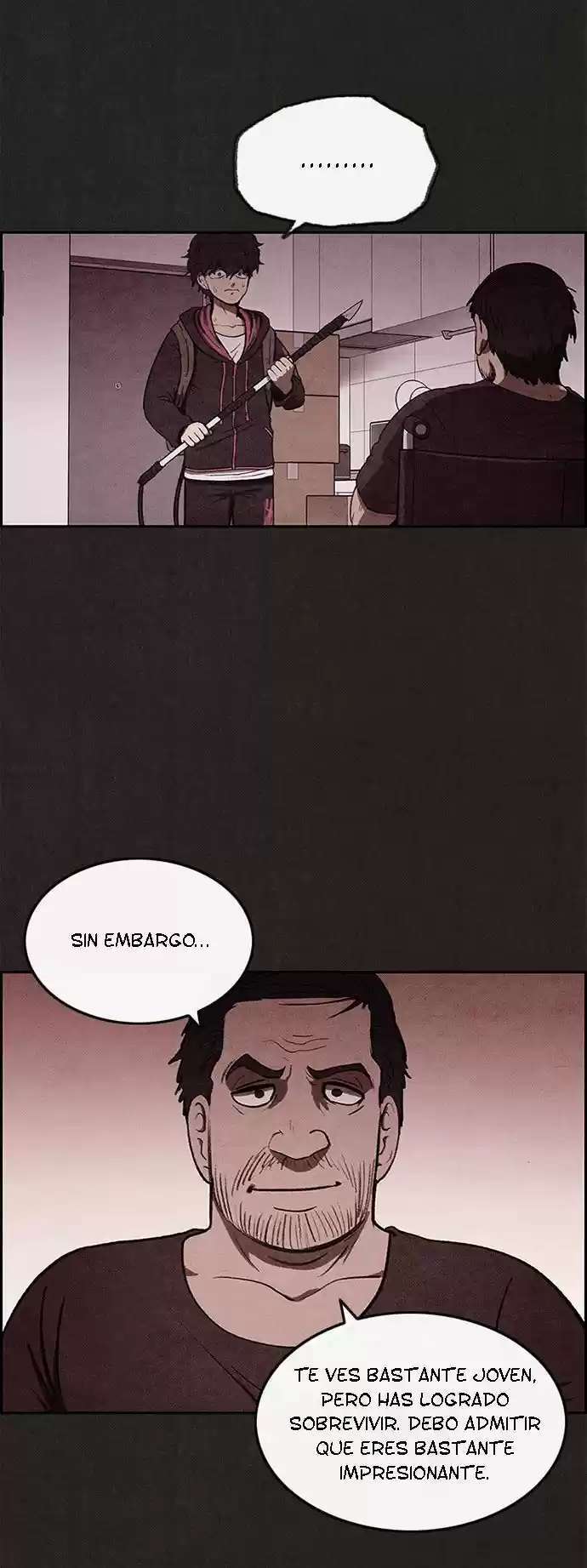 Capitulo 17 page 21