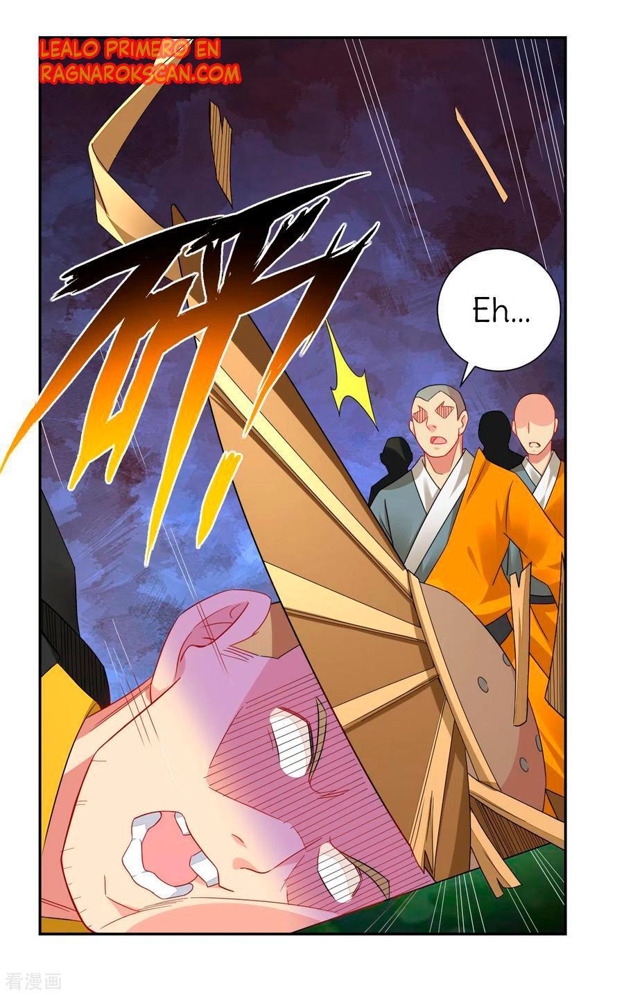 Capitulo 165 page 13