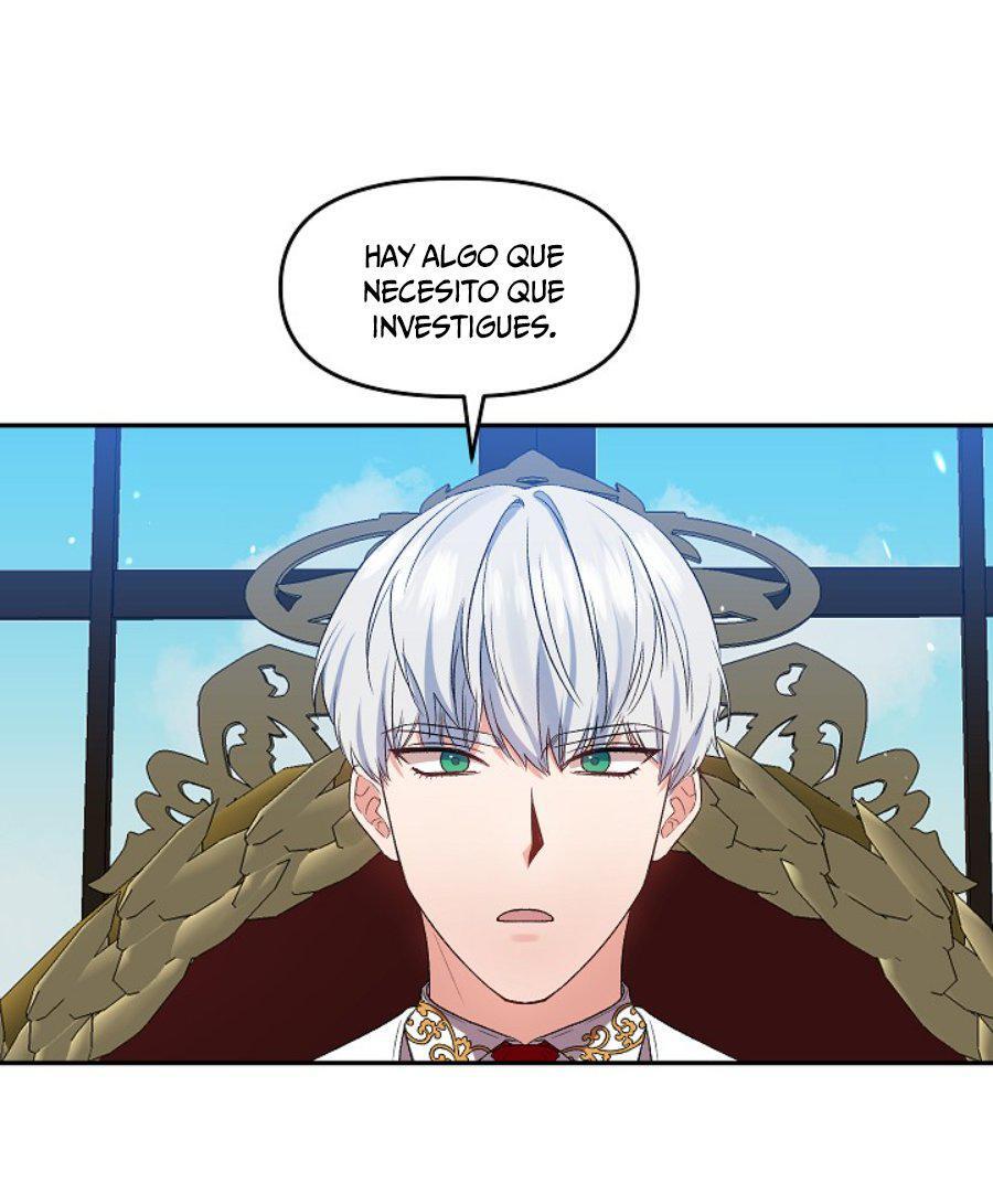 Capitulo 27 page 33