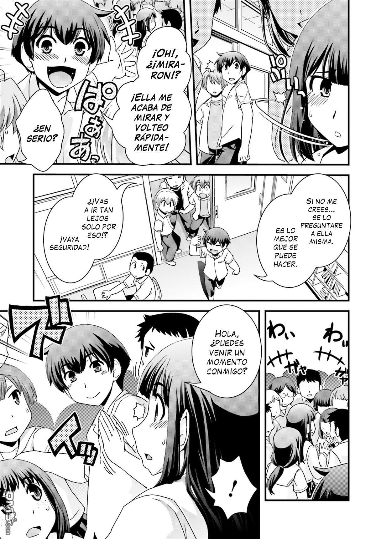 Capitulo 18 page 15