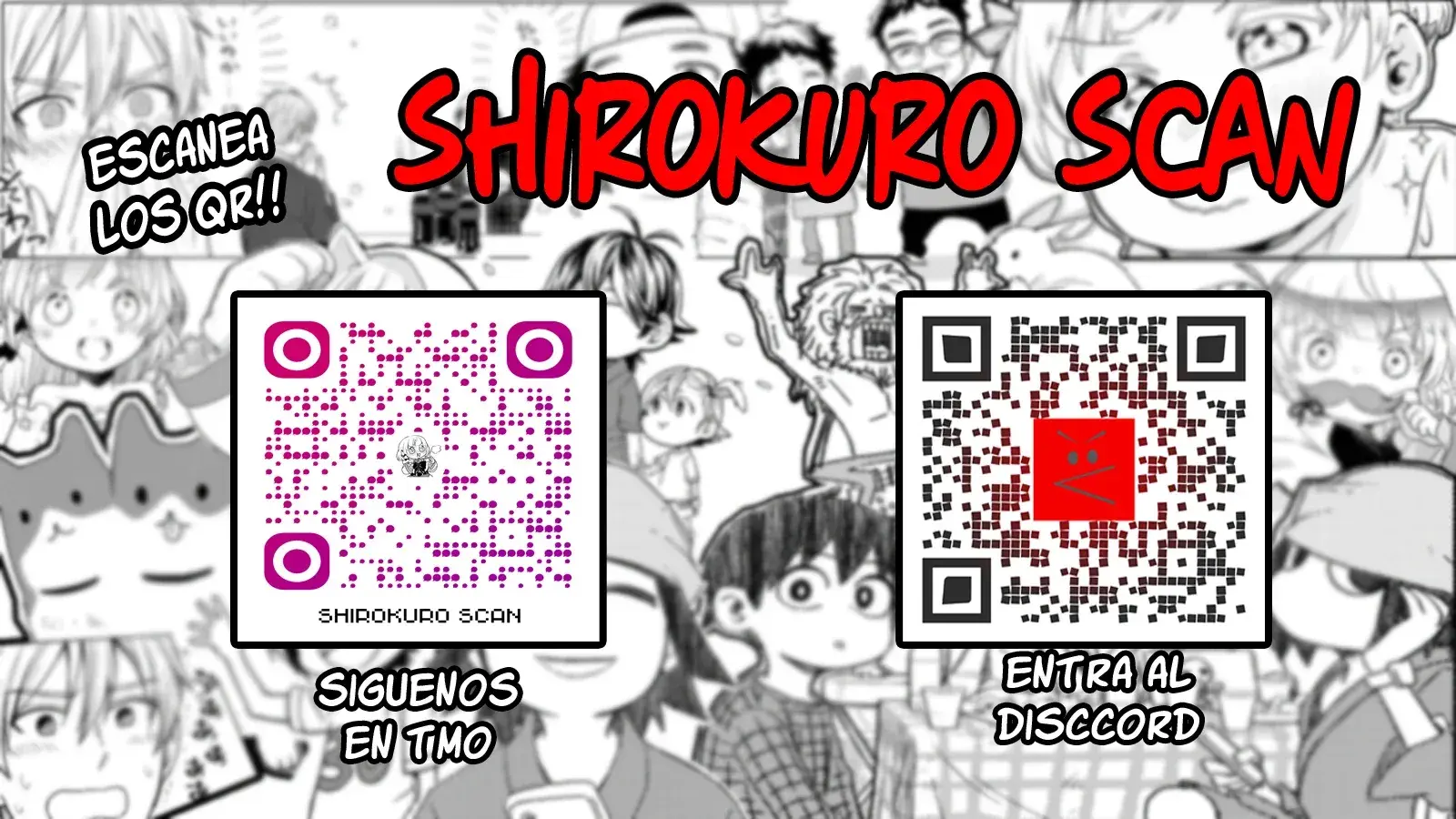 Capitulo 32 page 7