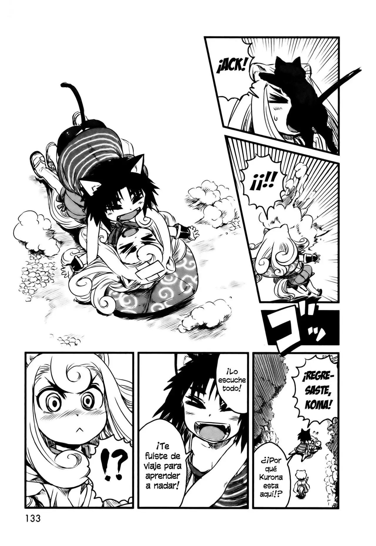 Capitulo 29 page 23