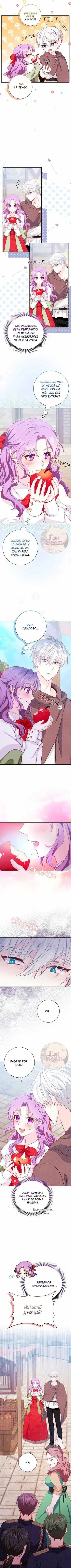 Capitulo 1 page 5