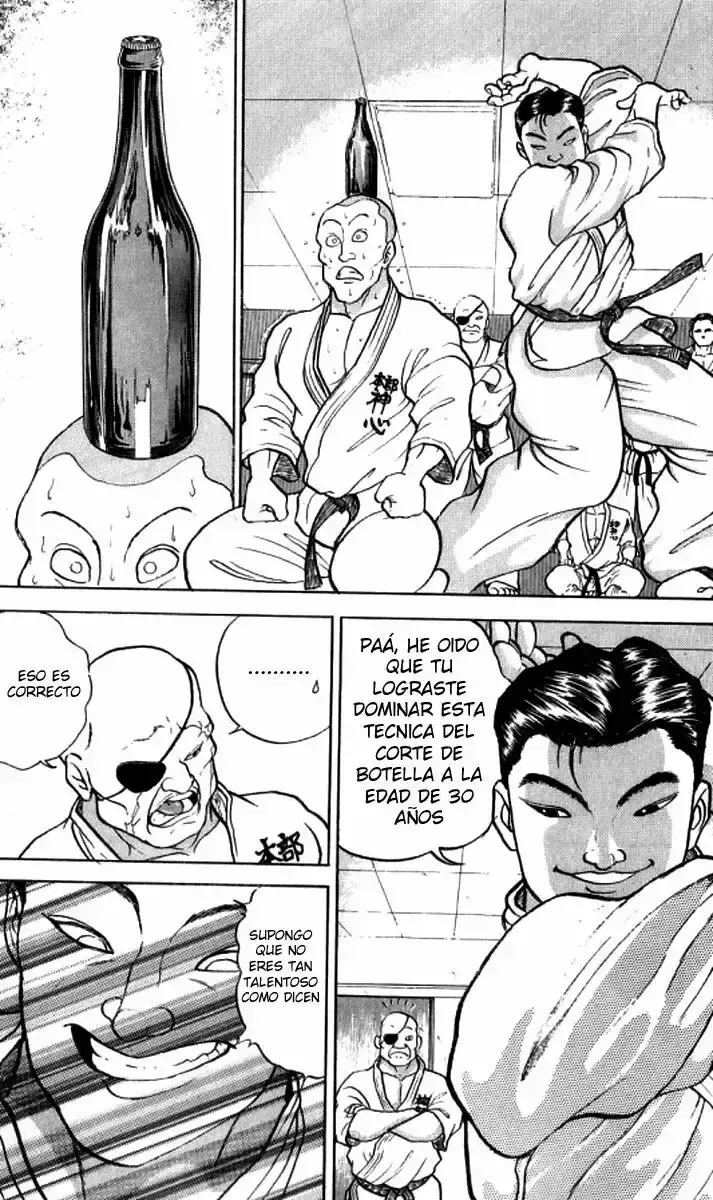Capitulo 183 page 10