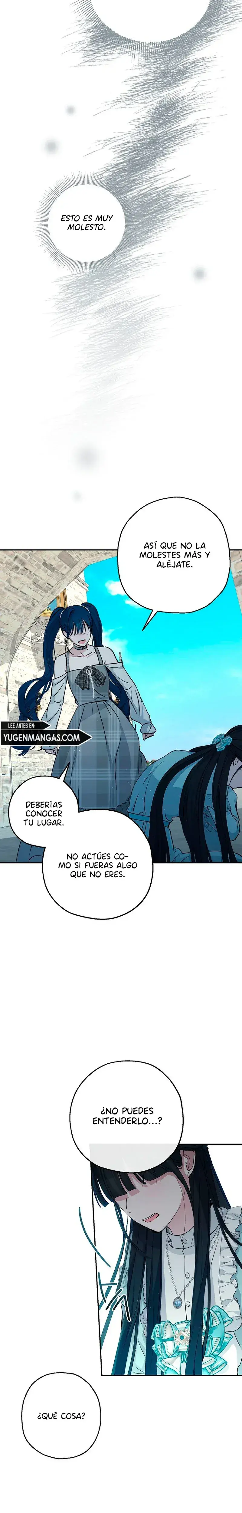 Capitulo 38 page 20
