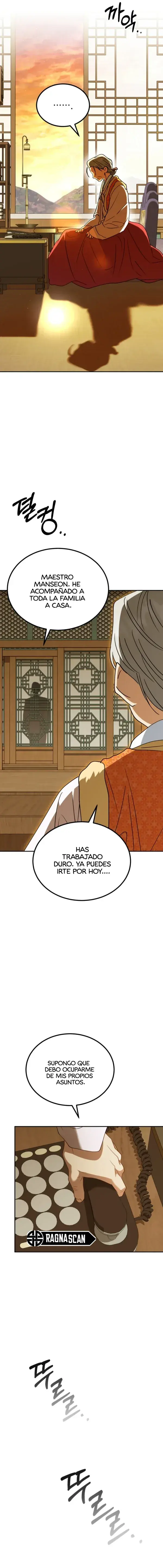 Capitulo 56 page 14