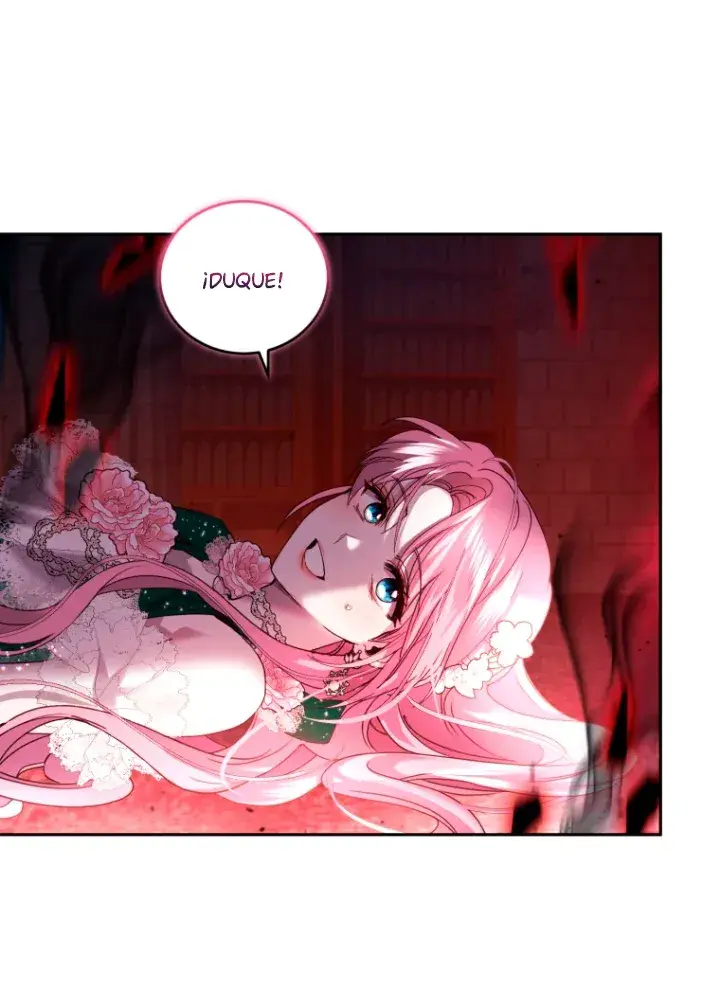 Capitulo 82 page 49
