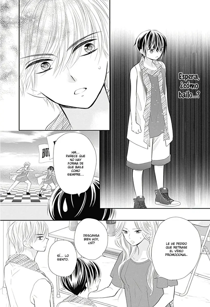 Capitulo 36 page 24