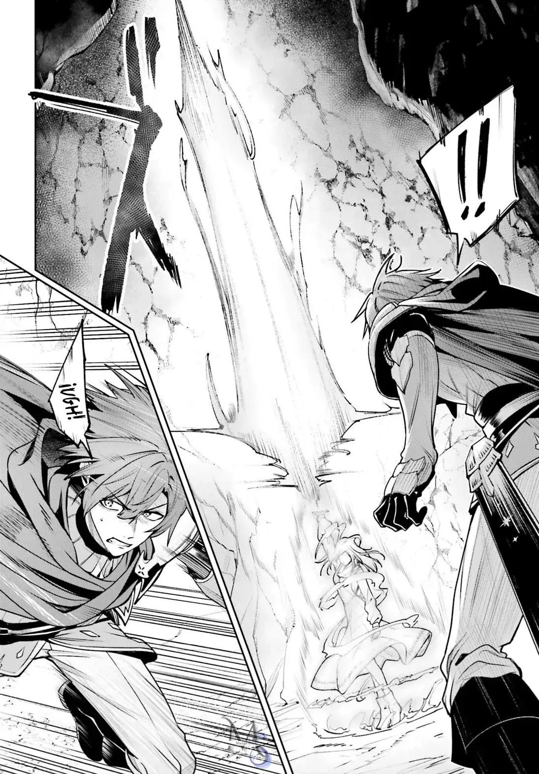 Capitulo 47 page 17