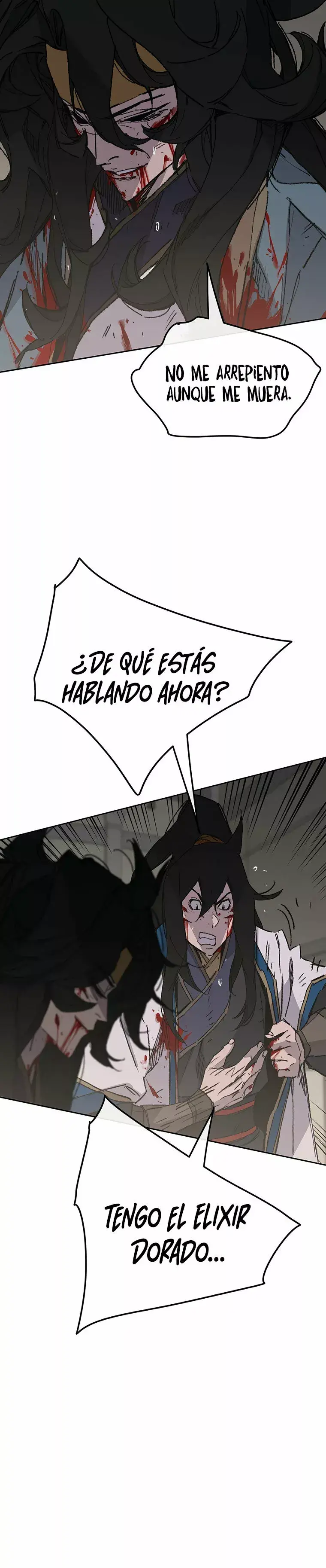 Capitulo 123 page 11