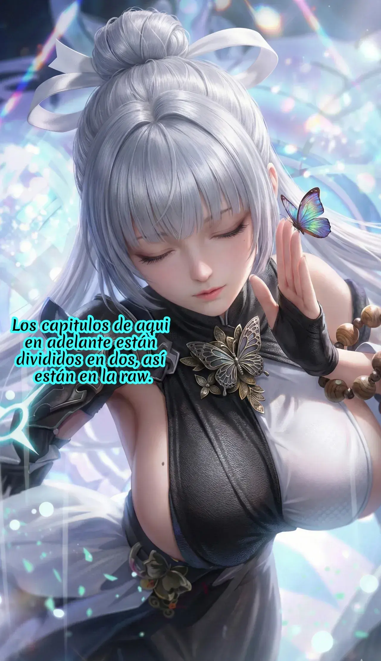 Capitulo 8.10 page 25