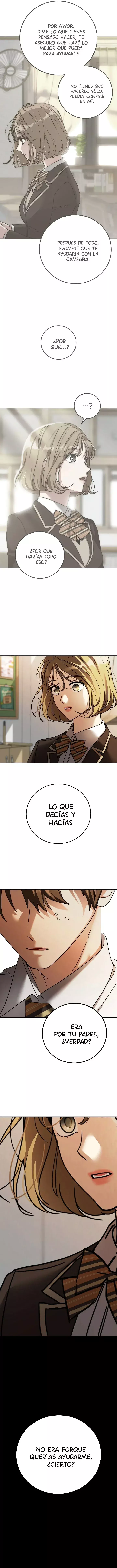 Capitulo 28 page 14