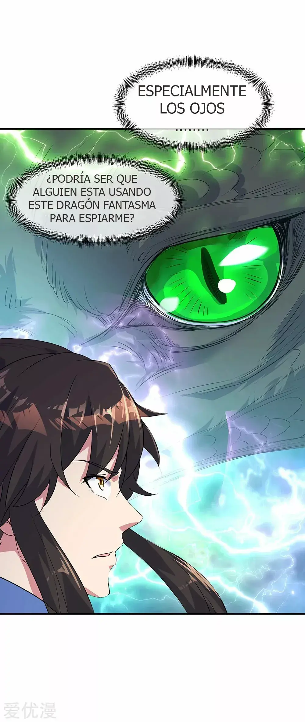 Capitulo 203 page 8