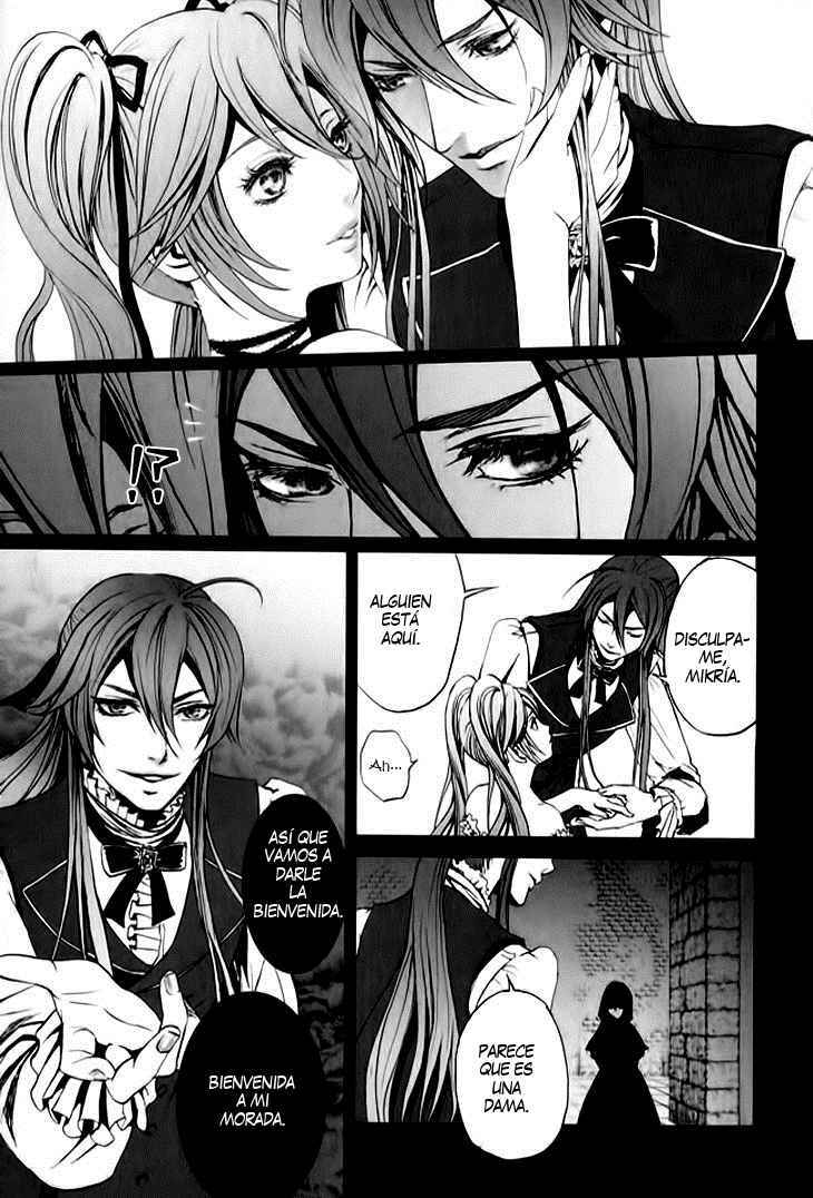 Capitulo 1 page 13