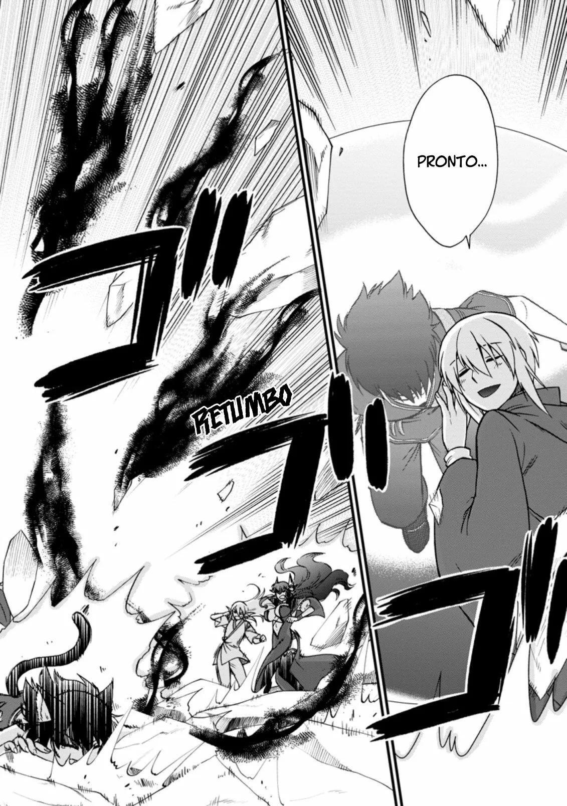 Capitulo 34 page 5