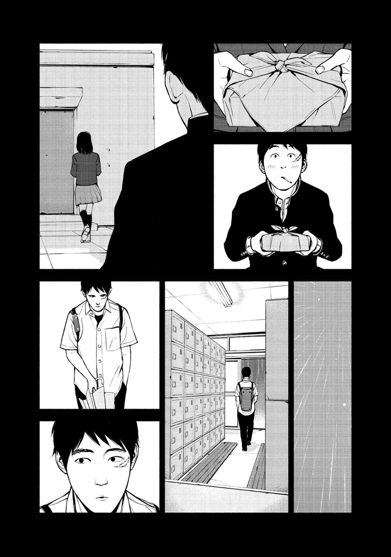 Capitulo 22 page 5