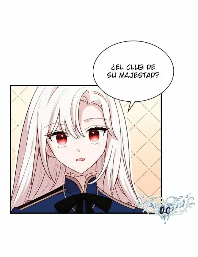Capitulo 28 page 49