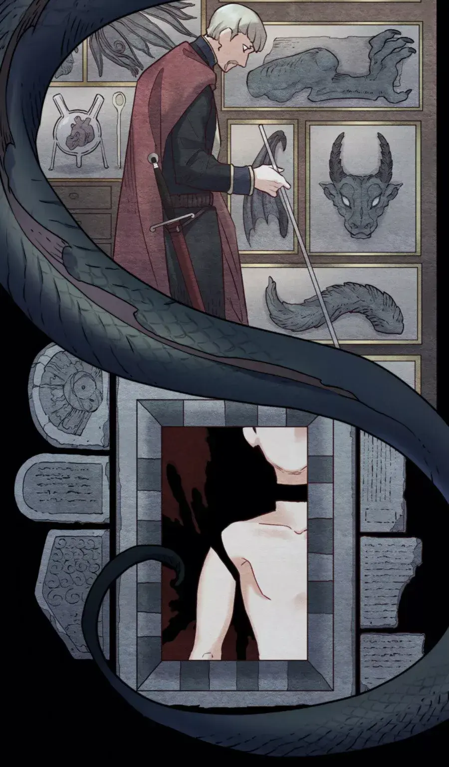 Capitulo 11 page 12