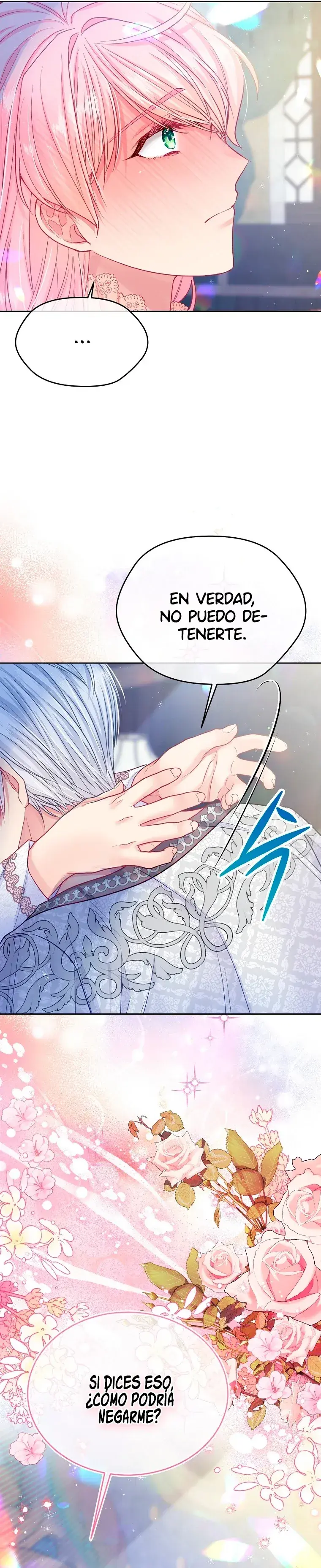 Capitulo 70 page 15
