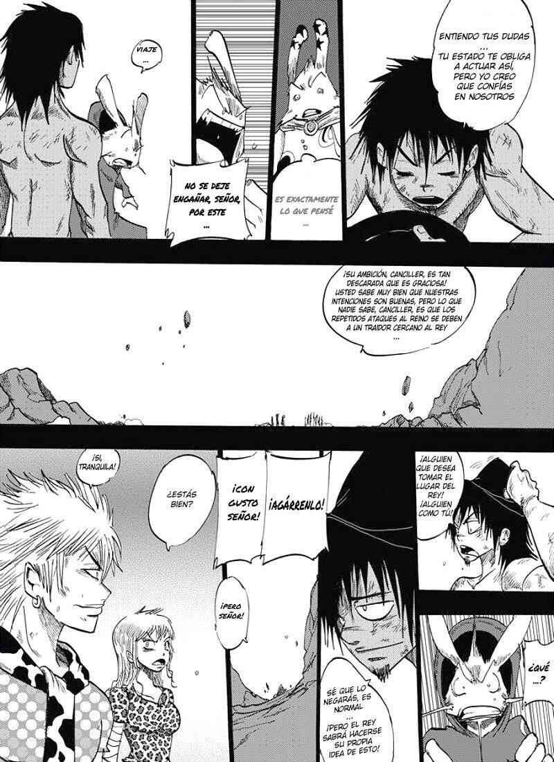 Capitulo 184.50 page 12
