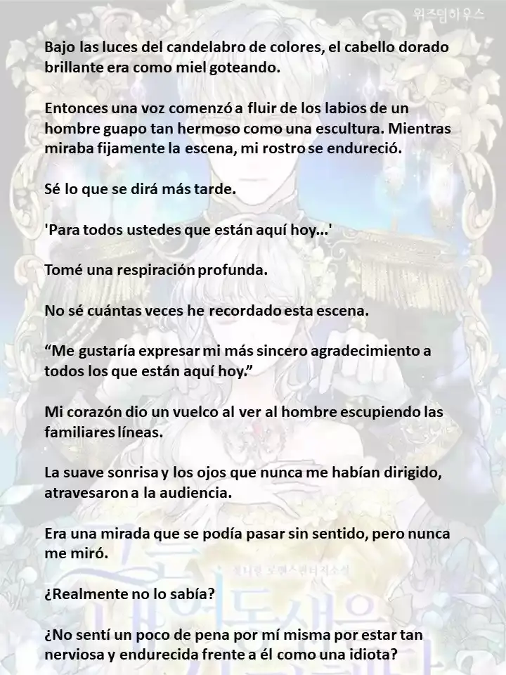 Capitulo 1 page 1
