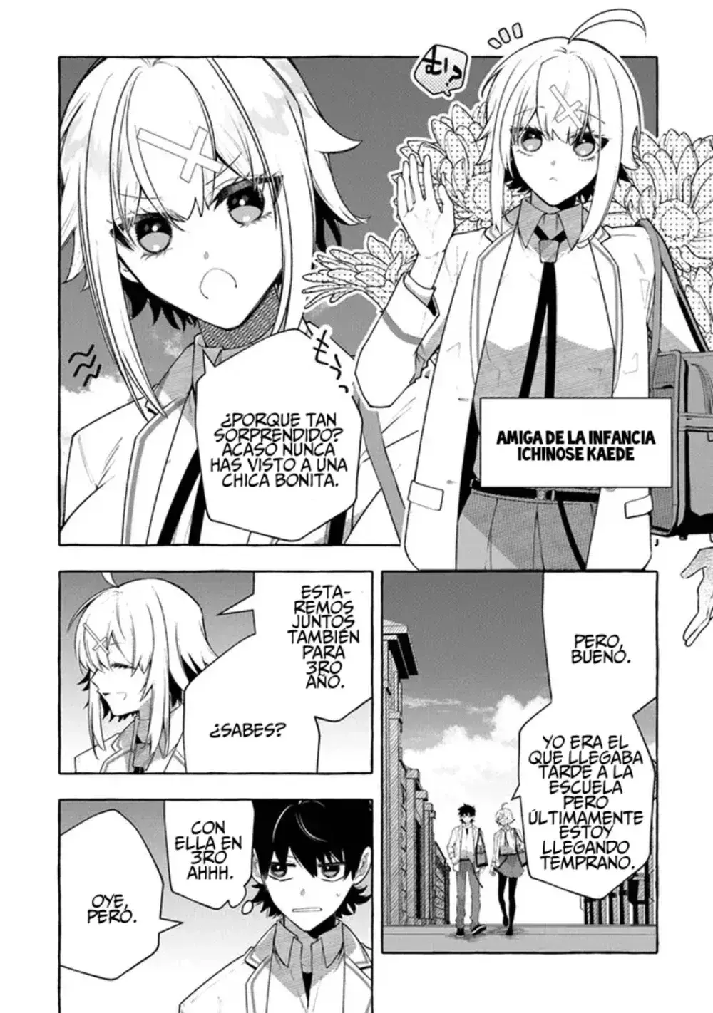 Capitulo 2 page 4