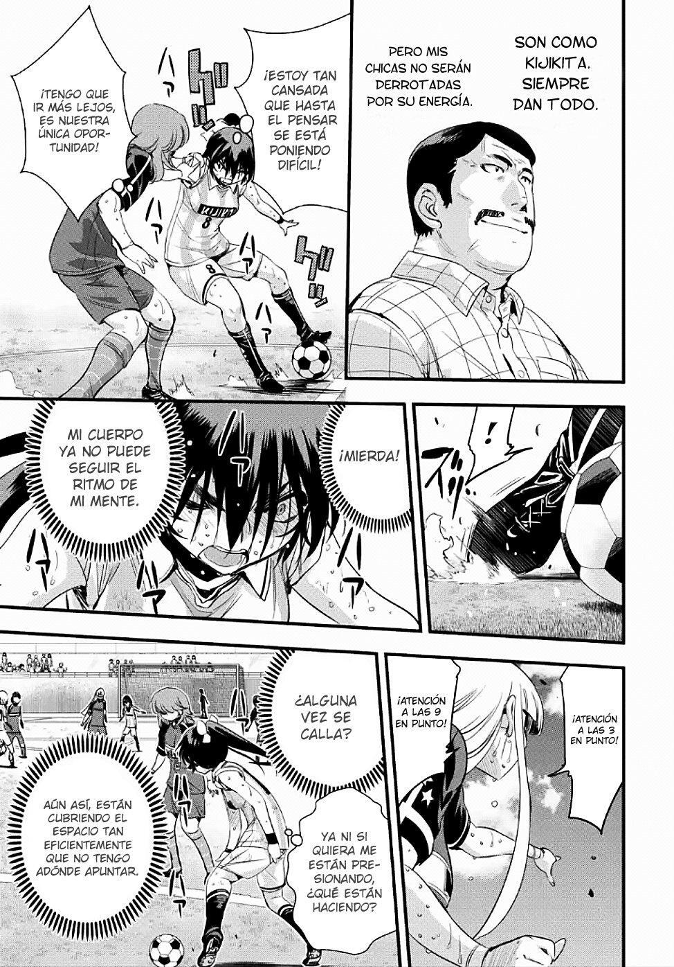 Capitulo 103 page 8