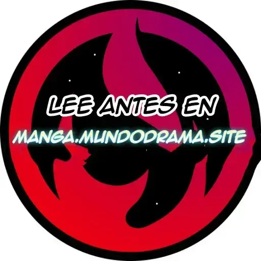 Capitulo 51 page 2