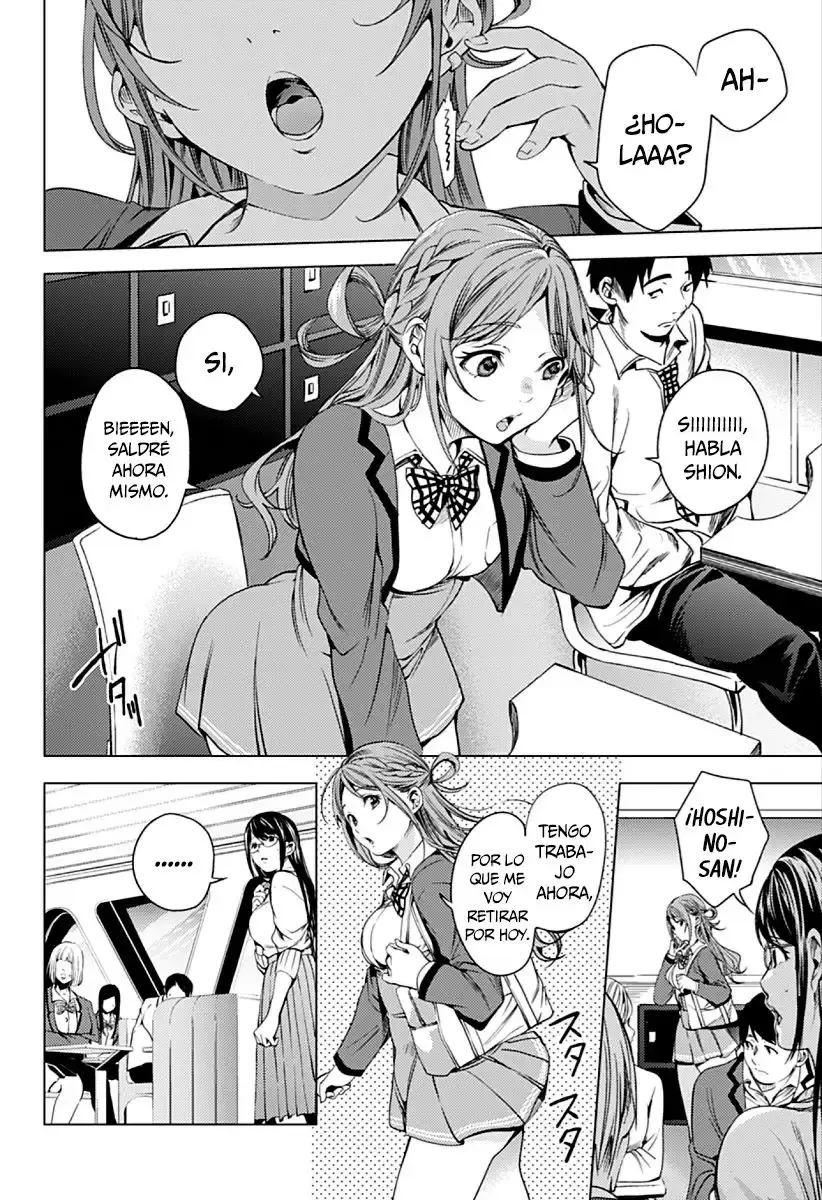 Capitulo 13 page 5