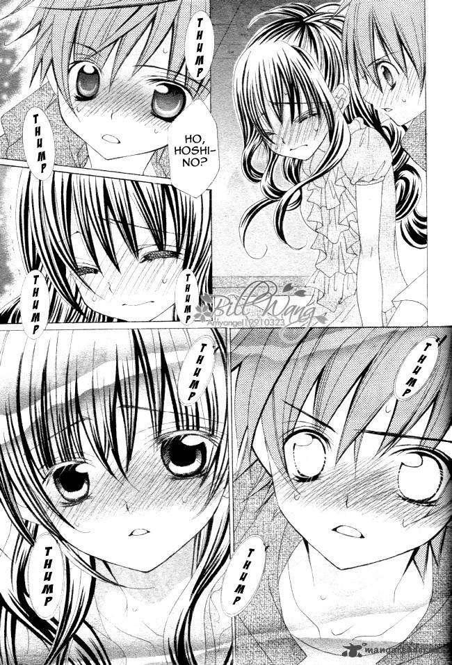 Capitulo 12 page 9