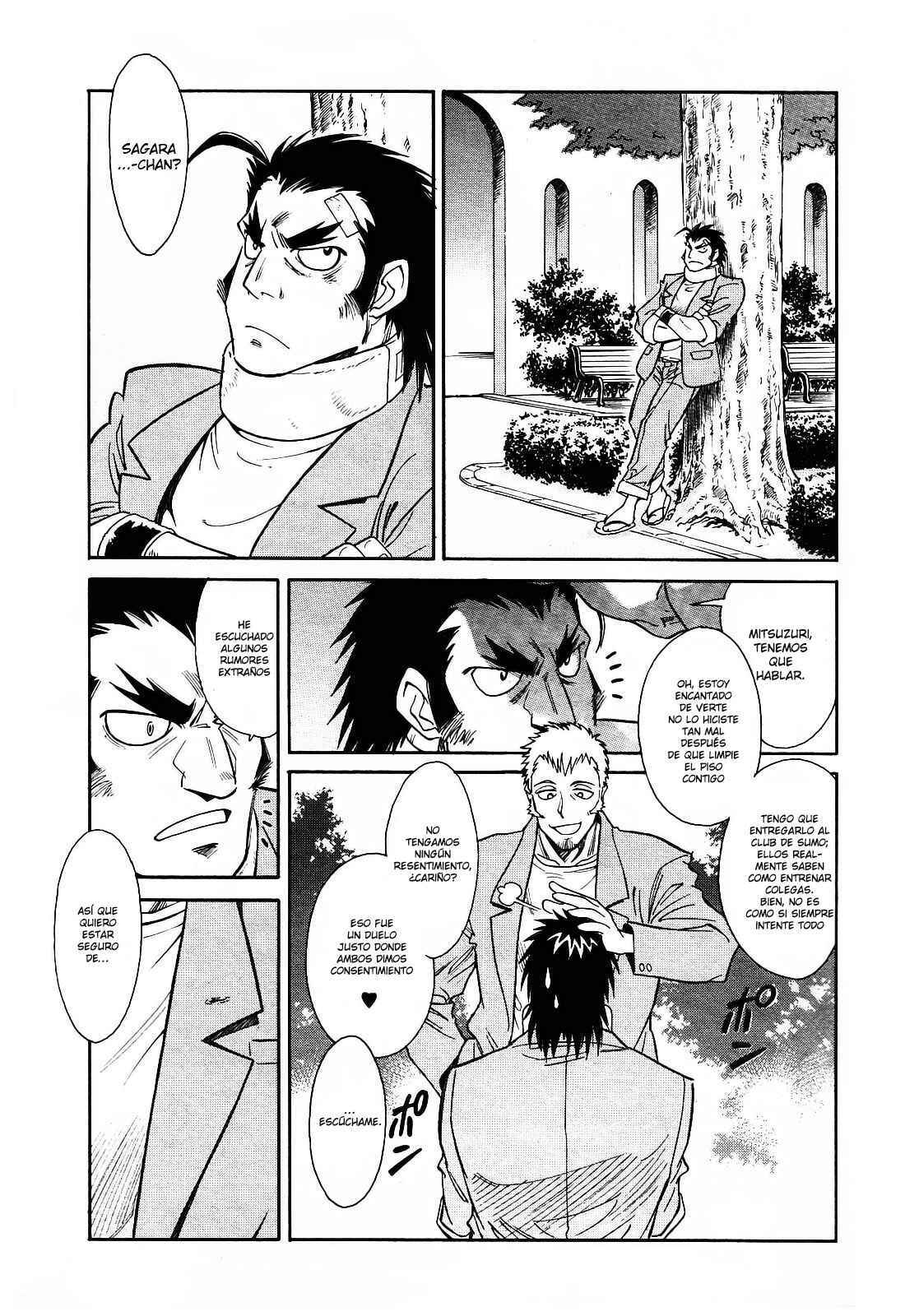 Capitulo 2 page 6