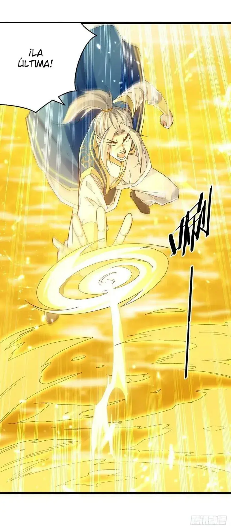 Capitulo 283 page 15